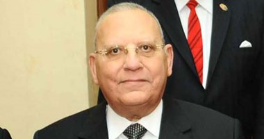 وزارة العدل تطلق الحلقة الثانية من حملة مؤسستى للتعريف بها