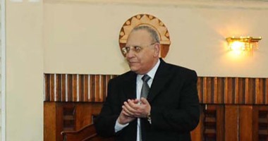 ننشر أسماء المعينين من السائقين وعمال الخدمات فى مسابقة وزارة العدل