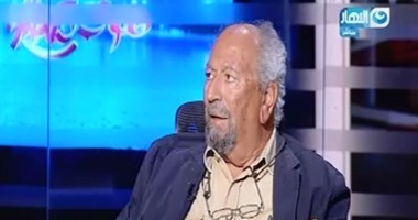 أمين "إسكان البرلمان" مطالبا بسحب جنسية سعدالدين إبراهيم: ما فعله خيانة عظمى
