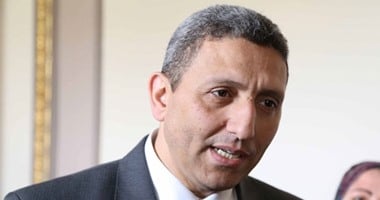 أمين عام مجلس النواب: جلسة بيان الحكومة غداً ستذاع مسجلة