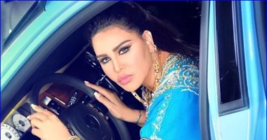بعد إيقاف "ذا كوين".. أحلام تعتذر لوطنها وجمهورها فى العالم العربى