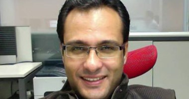 أحمد راشد يكتب: «للكبار فقط»