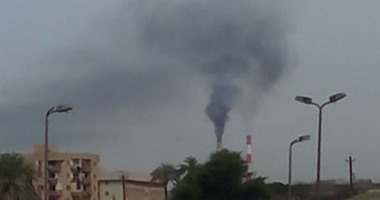 كندا تغلق محطات الكهرباء التى تعمل بالفحم 