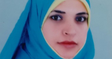 ناهد زيان تكتب: مصر للطيران بعيدا عن المزايدات