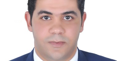تظلمات الجبلاية ترفض تظلم النصر ضد نجوم المستقبل