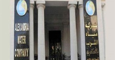 اعرف أماكن ومواعيد تواجد سيارات الخدمة المتنقلة لشركة مياه الشرب بأحياء الإسكندرية 