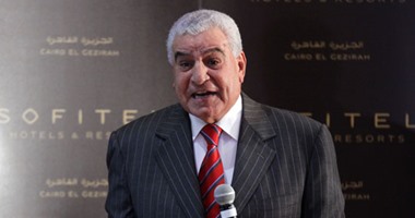 زاهى حواس يتحدث عن رحلة البحث عن مقبرة زوجة توت عنخ آمون فى أمريكا