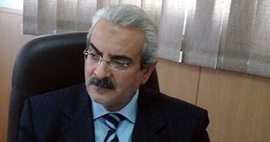  المجتمعات العمرانية: تيسيرات فى السداد للأراضى الصناعية والوحدات السكنية