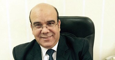 نقابة العاملين بمحكمة شبرا الخيمة تنظم اليوم احتفالا لتكريم الأمهات المثاليات
