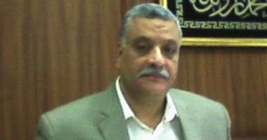 إصابة ممرضة بطعن فى البطن على يد مجهولين داخل وحدة صحية بالشرقية