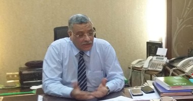 ضبط محام مطلوب فى 72 حكمًا بالشرقية 