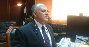 وزير الرى: أول جولاتى الخارجية ستكون لـ"السودان"