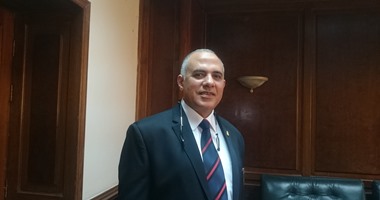وزارة الرى: 15 ألفًا و778 حالة تعدٍ على النيل فى 19 شهرًا