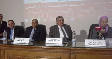 "الصحة": 55 مليون خدمة طبية للمرضى بمستشفيات الوزارة سنوياً