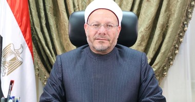 تعرف على حكم دار الإفتاء فى التعامل بـ"الفيزا كارد"