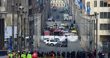 باحثون أمريكيون فى "المنظمات السنية المتطرفة": القيم السياسية والثقافية الفرنسية سبب التطرف.. وحظر الحجاب فى فرنسا وبلجيكا فقط.. والدولتان بهما أكبر نسبة إرهاب فى أوروبا
