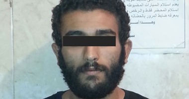 أمن الإسكندرية يحبط محاولة اغتصاب طالبة بعد اختطافها