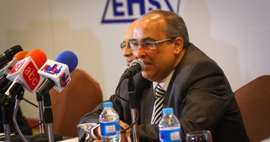 تحويل مستشفى القبارى فى الإسكندرية إلى متخصصة لعلاج مرضى السرطان