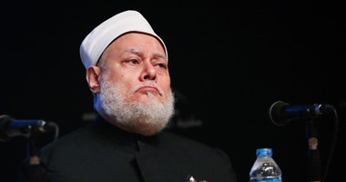 هيئة كبار العلماء تدين محاولة الاغتيال الفاشلة للدكتور على جمعة