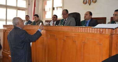 التأديبية تلغي مجازاة أستاذ جامعي تم تنحيته عن مناقشة رسالة دكتوراة 