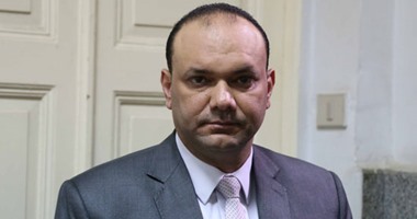بيان عاجل لوزيرى التنمية المحلية والبيئة لتضرر أهالى التبين من مصنع السماد