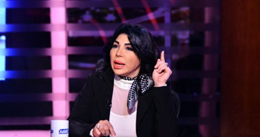 المحكمة تستمع لشهود النفى فى المعارضة الاستئنافية لغادة إبراهيم