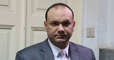 النائب عمرو الأشقر يطالب بتأجيل بدء الدرسة أسبوعين للوقاية من فيروس كورونا
