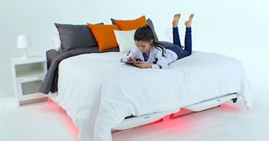 7 نصائح متعلقة بالنظافة للقضاء على البكتيريا والجراثيم 