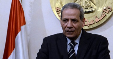 معلمون بالأقصر يحررون محاضر ضد لجنة تلقى اعتذارات مراقبة الثانوية لرفضهم قبولها
