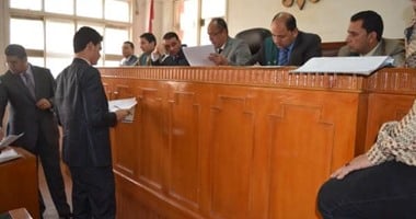 المفوضين تحجز دعوى حل مجلس النواب بمجلس الدولة للتقرير