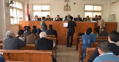 مد أجل الحكم فى دعوى زيادة أسعار الدواء لـ 10 أكتوبر