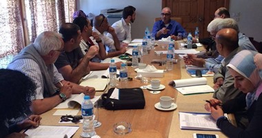 6 مستندات لاستخراج تصاريح السياحة.. تعرف عليها