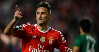 بالفيديو.. أبرز 5 أرقام قياسية فى الأسبوع بملاعب العالم
