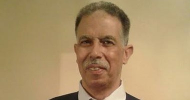 وفاة الدكتور جمال هنداوى نقيب الأسنان فى السويس