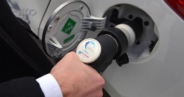 خريطة دول أعدت استراتيجية وطنية للهيدروجين حول العالم.. تعرف عليها