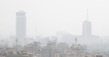 حالة الطقس اليوم الأربعاء 10/8/2016 فى مصر والدول العربية