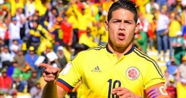 العد التنازلى لكأس العالم.. 29 لاعبا من 19 دولة توجوا بلقب الهداف