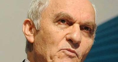 وزير خارجية تركيا السابق: غزو ليبيا خطأ.. وعلى أنقرة مراجعة مواقفها من مصر