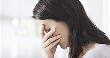 من الأخلاق للرحمة ..10 حاجات ماتت فى مجتمعنا بشهادة نشطاء "تويتر" 