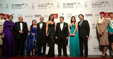 منتجا "خانة اليك"و"بتوقيت القاهرة" يوضحان حقيقة تعدى "مسقط السينمائى" على حقوقهما