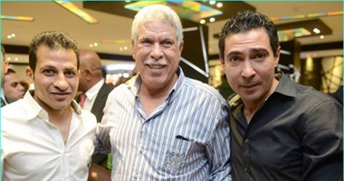 جدول ترتيب فرق الدورى المصرى بعد مباريات اليوم الجمعة فى الجولة الـ19