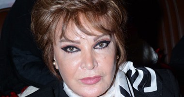 صفية العمرى ضيفة منى الحسينى فى "حوار صريح جدا" على ماسبيرو زمان.. الليلة
