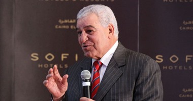 "الأثريين المصريين" يدعو لعقد جمعية عمومية لانتخاب رئيس وحواس أبرز المرشحين