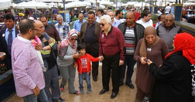 الزمالك يوزع لائحة النظام الأساسى على الأعضاء
