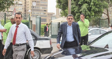 الأهلى يوافق على المشاركة فى دورة الكويت الودية للناشئين