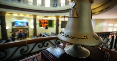 البورصة المصرية تربح 321 مليون جنيه فى آخر جلساتها خلال 2016