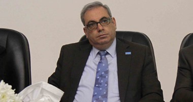 الصحة العالمية: الالتهاب الرئوى سبب وفاة 15% من الأطفال دون الخامسة