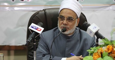 لأول مرة.. كلية الدعوة ترفض رسالة ماجستير لخروجها عن المنهج الأزهرى