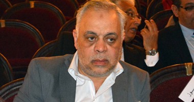 معهد الفنون المسرحية يعلن الحداد 3 أيام بعد وفاة الطالبة مريم الصراف