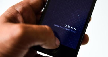 بعد ضخ 3.5 مليار دولار فى "أوبر" العالمية.. توجه جديد لاستراتيجية الاستثمار السعودية